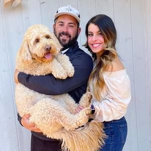 Meet your Posher, Tori